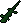 Swamp lizard.png
